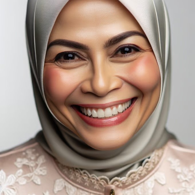 Fatimah