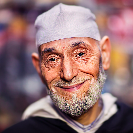 Abdullah